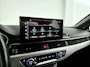 Audi A4 Avant 35 TFSI Business Edition | Park assist | Cruise control | Stoelverwarming
