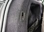 Audi A4 Avant 35 TFSI Business Edition | Park assist | Cruise control | Stoelverwarming