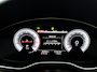 Audi A4 Avant 35 TFSI Business Edition | Park assist | Cruise control | Stoelverwarming