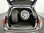 Audi A4 Avant 35 TFSI Business Edition | Park assist | Cruise control | Stoelverwarming