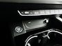 Audi A4 Avant 35 TFSI Business Edition | Park assist | Cruise control | Stoelverwarming