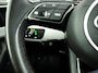 Audi A4 Avant 35 TFSI Business Edition | Park assist | Cruise control | Stoelverwarming