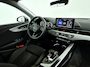 Audi A4 Avant 35 TFSI Business Edition | Park assist | Cruise control | Stoelverwarming