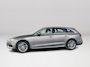 Audi A4 Avant 35 TFSI Business Edition | Park assist | Cruise control | Stoelverwarming
