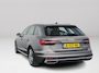 Audi A4 Avant 35 TFSI Business Edition | Park assist | Cruise control | Stoelverwarming