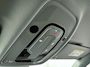 Audi A4 Avant 35 TFSI Business Edition | Park assist | Cruise control | Stoelverwarming
