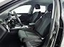 Audi A4 Avant 35 TFSI Business Edition | Park assist | Cruise control | Stoelverwarming