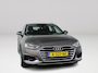 Audi A4 Avant 35 TFSI Business Edition | Park assist | Cruise control | Stoelverwarming