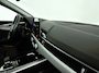Audi A4 Avant 35 TFSI Business Edition | Park assist | Cruise control | Stoelverwarming