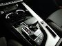 Audi A4 Avant 35 TFSI Business Edition | Park assist | Cruise control | Stoelverwarming