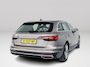 Audi A4 Avant 35 TFSI Business Edition | Park assist | Cruise control | Stoelverwarming