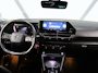 Citroën E-C4 Feel Edition 50 kWh 136PK | ACCU 93% | 1ste Eigenaar | Head-Up Display | Adaptive Cruise Control | Camera | Keyless | AppleCarPlay/AndroidAuto | Navigatie | Stoel/Stuur/VoorruitVerwarmd | LED | Stof/Lederenbekleding | Isofix | Parkeersensoren |