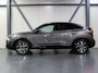 Citroën E-C4 Feel Edition 50 kWh 136PK | ACCU 93% | 1ste Eigenaar | Head-Up Display | Adaptive Cruise Control | Camera | Keyless | AppleCarPlay/AndroidAuto | Navigatie | Stoel/Stuur/VoorruitVerwarmd | LED | Stof/Lederenbekleding | Isofix | Parkeersensoren |