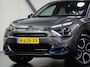 Citroën E-C4 Feel Edition 50 kWh 136PK | ACCU 93% | 1ste Eigenaar | Head-Up Display | Adaptive Cruise Control | Camera | Keyless | AppleCarPlay/AndroidAuto | Navigatie | Stoel/Stuur/VoorruitVerwarmd | LED | Stof/Lederenbekleding | Isofix | Parkeersensoren |