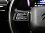 Citroën E-C4 Feel Edition 50 kWh 136PK | ACCU 93% | 1ste Eigenaar | Head-Up Display | Adaptive Cruise Control | Camera | Keyless | AppleCarPlay/AndroidAuto | Navigatie | Stoel/Stuur/VoorruitVerwarmd | LED | Stof/Lederenbekleding | Isofix | Parkeersensoren |