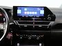 Citroën E-C4 Feel Edition 50 kWh 136PK | ACCU 93% | 1ste Eigenaar | Head-Up Display | Adaptive Cruise Control | Camera | Keyless | AppleCarPlay/AndroidAuto | Navigatie | Stoel/Stuur/VoorruitVerwarmd | LED | Stof/Lederenbekleding | Isofix | Parkeersensoren |