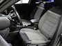 Citroën E-C4 Feel Edition 50 kWh 136PK | ACCU 93% | 1ste Eigenaar | Head-Up Display | Adaptive Cruise Control | Camera | Keyless | AppleCarPlay/AndroidAuto | Navigatie | Stoel/Stuur/VoorruitVerwarmd | LED | Stof/Lederenbekleding | Isofix | Parkeersensoren |