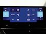 Citroën E-C4 Feel Edition 50 kWh 136PK | ACCU 93% | 1ste Eigenaar | Head-Up Display | Adaptive Cruise Control | Camera | Keyless | AppleCarPlay/AndroidAuto | Navigatie | Stoel/Stuur/VoorruitVerwarmd | LED | Stof/Lederenbekleding | Isofix | Parkeersensoren |