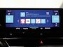 Citroën E-C4 Feel Edition 50 kWh 136PK | ACCU 93% | 1ste Eigenaar | Head-Up Display | Adaptive Cruise Control | Camera | Keyless | AppleCarPlay/AndroidAuto | Navigatie | Stoel/Stuur/VoorruitVerwarmd | LED | Stof/Lederenbekleding | Isofix | Parkeersensoren |