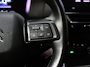 Citroën E-C4 Feel Edition 50 kWh 136PK | ACCU 93% | 1ste Eigenaar | Head-Up Display | Adaptive Cruise Control | Camera | Keyless | AppleCarPlay/AndroidAuto | Navigatie | Stoel/Stuur/VoorruitVerwarmd | LED | Stof/Lederenbekleding | Isofix | Parkeersensoren |