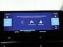 Citroën E-C4 Feel Edition 50 kWh 136PK | ACCU 93% | 1ste Eigenaar | Head-Up Display | Adaptive Cruise Control | Camera | Keyless | AppleCarPlay/AndroidAuto | Navigatie | Stoel/Stuur/VoorruitVerwarmd | LED | Stof/Lederenbekleding | Isofix | Parkeersensoren |