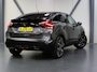 Citroën E-C4 Feel Edition 50 kWh 136PK | ACCU 93% | 1ste Eigenaar | Head-Up Display | Adaptive Cruise Control | Camera | Keyless | AppleCarPlay/AndroidAuto | Navigatie | Stoel/Stuur/VoorruitVerwarmd | LED | Stof/Lederenbekleding | Isofix | Parkeersensoren |