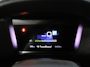 Citroën E-C4 Feel Edition 50 kWh 136PK | ACCU 93% | 1ste Eigenaar | Head-Up Display | Adaptive Cruise Control | Camera | Keyless | AppleCarPlay/AndroidAuto | Navigatie | Stoel/Stuur/VoorruitVerwarmd | LED | Stof/Lederenbekleding | Isofix | Parkeersensoren |