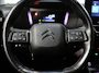 Citroën E-C4 Feel Edition 50 kWh 136PK | ACCU 93% | 1ste Eigenaar | Head-Up Display | Adaptive Cruise Control | Camera | Keyless | AppleCarPlay/AndroidAuto | Navigatie | Stoel/Stuur/VoorruitVerwarmd | LED | Stof/Lederenbekleding | Isofix | Parkeersensoren |