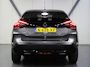Citroën E-C4 Feel Edition 50 kWh 136PK | ACCU 93% | 1ste Eigenaar | Head-Up Display | Adaptive Cruise Control | Camera | Keyless | AppleCarPlay/AndroidAuto | Navigatie | Stoel/Stuur/VoorruitVerwarmd | LED | Stof/Lederenbekleding | Isofix | Parkeersensoren |