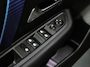 Citroën E-C4 Feel Edition 50 kWh 136PK | ACCU 93% | 1ste Eigenaar | Head-Up Display | Adaptive Cruise Control | Camera | Keyless | AppleCarPlay/AndroidAuto | Navigatie | Stoel/Stuur/VoorruitVerwarmd | LED | Stof/Lederenbekleding | Isofix | Parkeersensoren |