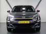 Citroën E-C4 Feel Edition 50 kWh 136PK | ACCU 93% | 1ste Eigenaar | Head-Up Display | Adaptive Cruise Control | Camera | Keyless | AppleCarPlay/AndroidAuto | Navigatie | Stoel/Stuur/VoorruitVerwarmd | LED | Stof/Lederenbekleding | Isofix | Parkeersensoren |