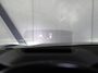 Citroën E-C4 Feel Edition 50 kWh 136PK | ACCU 93% | 1ste Eigenaar | Head-Up Display | Adaptive Cruise Control | Camera | Keyless | AppleCarPlay/AndroidAuto | Navigatie | Stoel/Stuur/VoorruitVerwarmd | LED | Stof/Lederenbekleding | Isofix | Parkeersensoren |
