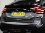 Citroën E-C4 Feel Edition 50 kWh 136PK | ACCU 93% | 1ste Eigenaar | Head-Up Display | Adaptive Cruise Control | Camera | Keyless | AppleCarPlay/AndroidAuto | Navigatie | Stoel/Stuur/VoorruitVerwarmd | LED | Stof/Lederenbekleding | Isofix | Parkeersensoren |