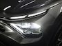 Citroën E-C4 Feel Edition 50 kWh 136PK | ACCU 93% | 1ste Eigenaar | Head-Up Display | Adaptive Cruise Control | Camera | Keyless | AppleCarPlay/AndroidAuto | Navigatie | Stoel/Stuur/VoorruitVerwarmd | LED | Stof/Lederenbekleding | Isofix | Parkeersensoren |