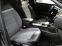 Citroën E-C4 Feel Edition 50 kWh 136PK | ACCU 93% | 1ste Eigenaar | Head-Up Display | Adaptive Cruise Control | Camera | Keyless | AppleCarPlay/AndroidAuto | Navigatie | Stoel/Stuur/VoorruitVerwarmd | LED | Stof/Lederenbekleding | Isofix | Parkeersensoren |
