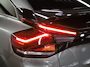 Citroën E-C4 Feel Edition 50 kWh 136PK | ACCU 93% | 1ste Eigenaar | Head-Up Display | Adaptive Cruise Control | Camera | Keyless | AppleCarPlay/AndroidAuto | Navigatie | Stoel/Stuur/VoorruitVerwarmd | LED | Stof/Lederenbekleding | Isofix | Parkeersensoren |