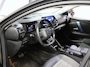 Citroën E-C4 Feel Edition 50 kWh 136PK | ACCU 93% | 1ste Eigenaar | Head-Up Display | Adaptive Cruise Control | Camera | Keyless | AppleCarPlay/AndroidAuto | Navigatie | Stoel/Stuur/VoorruitVerwarmd | LED | Stof/Lederenbekleding | Isofix | Parkeersensoren |