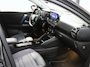 Citroën E-C4 Feel Edition 50 kWh 136PK | ACCU 93% | 1ste Eigenaar | Head-Up Display | Adaptive Cruise Control | Camera | Keyless | AppleCarPlay/AndroidAuto | Navigatie | Stoel/Stuur/VoorruitVerwarmd | LED | Stof/Lederenbekleding | Isofix | Parkeersensoren |