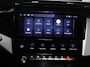 Peugeot 308 SW 1.6 Plug-in Hybrid 195PK GT | 1ste eigenaar | AUTOMAAT | Schuifkanteldak | FOCALSOUND | AppleCarPlay/AndroidAuto | Adaptive Cruise Control | StoelVerwarming | 360'Camera | Sfeerverlichting | Virt.Cockpit | Keyless | Isofix | Privacy Glass | Parkeersensoren | Electrische achterklep |