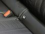 Peugeot 308 SW 1.6 Plug-in Hybrid 195PK GT | 1ste eigenaar | AUTOMAAT | Schuifkanteldak | FOCALSOUND | AppleCarPlay/AndroidAuto | Adaptive Cruise Control | StoelVerwarming | 360'Camera | Sfeerverlichting | Virt.Cockpit | Keyless | Isofix | Privacy Glass | Parkeersensoren | Electrische achterklep |