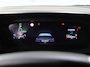 Peugeot 308 SW 1.6 Plug-in Hybrid 195PK GT | 1ste eigenaar | AUTOMAAT | Schuifkanteldak | FOCALSOUND | AppleCarPlay/AndroidAuto | Adaptive Cruise Control | StoelVerwarming | 360'Camera | Sfeerverlichting | Virt.Cockpit | Keyless | Isofix | Privacy Glass | Parkeersensoren | Electrische achterklep |
