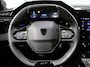 Peugeot 308 SW 1.6 Plug-in Hybrid 195PK GT | 1ste eigenaar | AUTOMAAT | Schuifkanteldak | FOCALSOUND | AppleCarPlay/AndroidAuto | Adaptive Cruise Control | StoelVerwarming | 360'Camera | Sfeerverlichting | Virt.Cockpit | Keyless | Isofix | Privacy Glass | Parkeersensoren | Electrische achterklep |