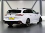 Peugeot 308 SW 1.6 Plug-in Hybrid 195PK GT | 1ste eigenaar | AUTOMAAT | Schuifkanteldak | FOCALSOUND | AppleCarPlay/AndroidAuto | Adaptive Cruise Control | StoelVerwarming | 360'Camera | Sfeerverlichting | Virt.Cockpit | Keyless | Isofix | Privacy Glass | Parkeersensoren | Electrische achterklep |