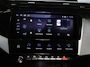 Peugeot 308 SW 1.6 Plug-in Hybrid 195PK GT | 1ste eigenaar | AUTOMAAT | Schuifkanteldak | FOCALSOUND | AppleCarPlay/AndroidAuto | Adaptive Cruise Control | StoelVerwarming | 360'Camera | Sfeerverlichting | Virt.Cockpit | Keyless | Isofix | Privacy Glass | Parkeersensoren | Electrische achterklep |