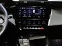 Peugeot 308 SW 1.6 Plug-in Hybrid 195PK GT | 1ste eigenaar | AUTOMAAT | Schuifkanteldak | FOCALSOUND | AppleCarPlay/AndroidAuto | Adaptive Cruise Control | StoelVerwarming | 360'Camera | Sfeerverlichting | Virt.Cockpit | Keyless | Isofix | Privacy Glass | Parkeersensoren | Electrische achterklep |