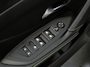 Peugeot 308 SW 1.6 Plug-in Hybrid 195PK GT | 1ste eigenaar | AUTOMAAT | Schuifkanteldak | FOCALSOUND | AppleCarPlay/AndroidAuto | Adaptive Cruise Control | StoelVerwarming | 360'Camera | Sfeerverlichting | Virt.Cockpit | Keyless | Isofix | Privacy Glass | Parkeersensoren | Electrische achterklep |