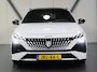 Peugeot 308 SW 1.6 Plug-in Hybrid 195PK GT | 1ste eigenaar | AUTOMAAT | Schuifkanteldak | FOCALSOUND | AppleCarPlay/AndroidAuto | Adaptive Cruise Control | StoelVerwarming | 360'Camera | Sfeerverlichting | Virt.Cockpit | Keyless | Isofix | Privacy Glass | Parkeersensoren | Electrische achterklep |