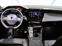 Peugeot 308 SW 1.6 Plug-in Hybrid 195PK GT | 1ste eigenaar | AUTOMAAT | Schuifkanteldak | FOCALSOUND | AppleCarPlay/AndroidAuto | Adaptive Cruise Control | StoelVerwarming | 360'Camera | Sfeerverlichting | Virt.Cockpit | Keyless | Isofix | Privacy Glass | Parkeersensoren | Electrische achterklep |