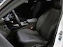 Peugeot 308 SW 1.6 Plug-in Hybrid 195PK GT | 1ste eigenaar | AUTOMAAT | Schuifkanteldak | FOCALSOUND | AppleCarPlay/AndroidAuto | Adaptive Cruise Control | StoelVerwarming | 360'Camera | Sfeerverlichting | Virt.Cockpit | Keyless | Isofix | Privacy Glass | Parkeersensoren | Electrische achterklep |