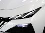 Peugeot 308 SW 1.6 Plug-in Hybrid 195PK GT | 1ste eigenaar | AUTOMAAT | Schuifkanteldak | FOCALSOUND | AppleCarPlay/AndroidAuto | Adaptive Cruise Control | StoelVerwarming | 360'Camera | Sfeerverlichting | Virt.Cockpit | Keyless | Isofix | Privacy Glass | Parkeersensoren | Electrische achterklep |
